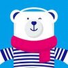 ���뻥����Ƶƻ���ֻ�����v1.0.7 iPhone��