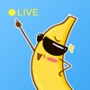 ����ֱ��App�ٷ�����v2.1.0 ��Ѱ�