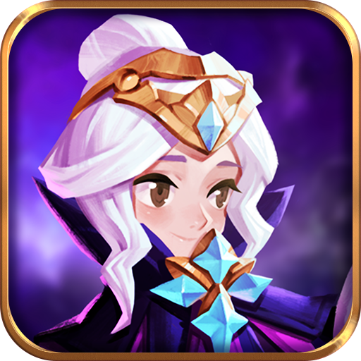 ����֮�����ε��԰�����v1.0.9 PC��