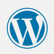 wordpress4.7���İ�����