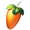 fl studio 12�����ر����ɫ��
