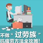 ��ѡ����ͼƬ��ȫ�� Ϊ���Լ������岻��������