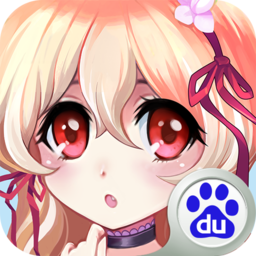 COS�Ҷ�Ů�ʰٶȰ�����v2.8.0 �ٷ���