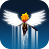 Tap Titans 2(��ɱ̩̹2���İ���Ϸ����)v1.3.1 ��׿��