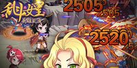 cos�Ҷ�Ů��