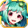 �ڴ������ڹ��ƽ��v1.5.6 �޸����°�