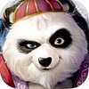 功夫西游九游正版下载v1.0 安卓版