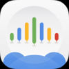 �ǻ���app��ѧ���°�����v2.7.7 �ٷ���
