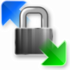 WinSCPv5.9.3 ���İ�