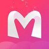 蜜雪直播苹果版下载v1.0 iPhone版