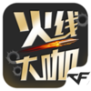 ���ߴ�ƻ��������v1.0.2 iPhone/ipod��