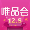 ΨƷ����ͨ����v1.0 ��׿��