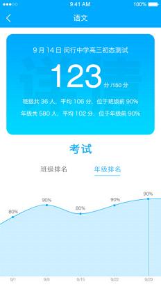 ���ּҳ��ٷ�����v1.0 ��׿��