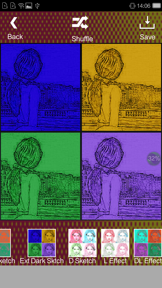 ������������ٷ�����v1.0 ��׿��