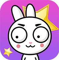 ����ֱ��app�ٷ�����v1.2.1 ��׿��