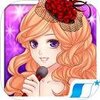 ����־Ը��֮�ػ������v1.80 ��׿��