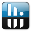 ����Ӳ����⹤��HWiNFO���İ�v5.41 32λ�ٷ���