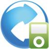 Any Video Converterv6.0.6 �ٷ���