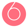 6Cityȫ��app����v1.2.4 ��׿��