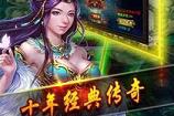 �Ŷ��������ιٷ� �Ŷ��������ιٷ����ص�ַ
