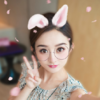 ��С�ö�����ͷ����Ч���ios�ͻ�������v5.2.0 �ٷ���
