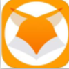 İ��ֱ��1.6 �ٷ����°�