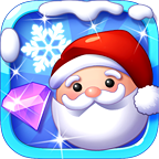 �����:Ice Crush �ƽ��v2.1.2 ��׿��