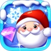 �����:Ice Crush �ƽ��v2.1.2 ��׿��
