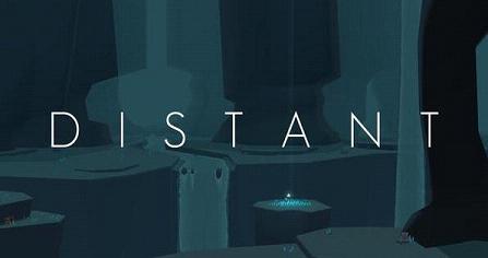 DISTANT��������v1.0 ��׿��
