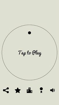 ԲȦ�͵�:Circle pointv1.4 ��׿��