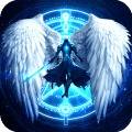 ʥħ������������v1.0 ��׿��