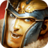����֮��2����v1.0.0 ��׿��