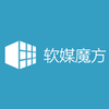 ��ýħ��win10��ɫ����������6.2.1.0 ��ɫ��