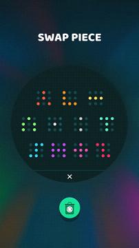Dropa�ֻ���Ϸ����v1.0 ��׿��
