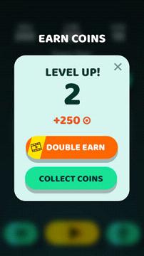 Dropa�ֻ���Ϸ����v1.0 ��׿��