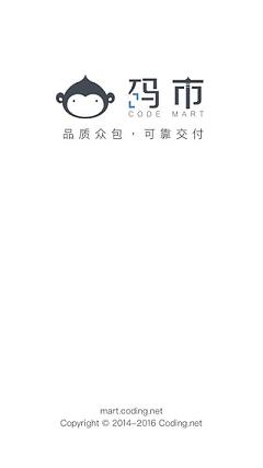 ����app����v3.0.5 ��׿��