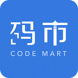 ����app����v3.0.5 ��׿��