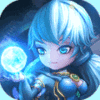 秩序之歌手游腾讯版下载v1.0 官方版