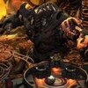 Bethesda����̨��������v1.0 ��׿��