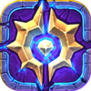 燃烧战歌手游老虎版v1.0.0 安卓版