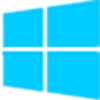 win10ϵͳ�����Ż�����ȥ��������ϵͳ���ٰ�
