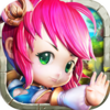 御剑蜀山手游苹果版下载v1.0 iPhone/iPad版