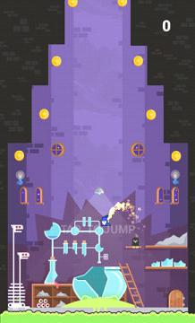 ʷʫ��:Epic Towerv1.0.1 ��׿��