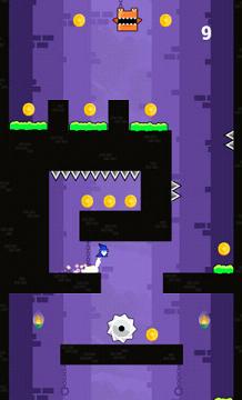 ʷʫ��:Epic Towerv1.0.1 ��׿��