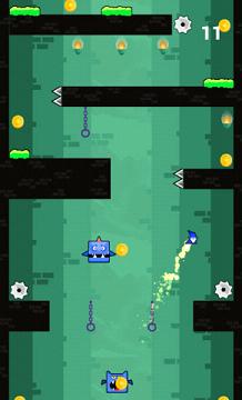 ʷʫ��:Epic Towerv1.0.1 ��׿��