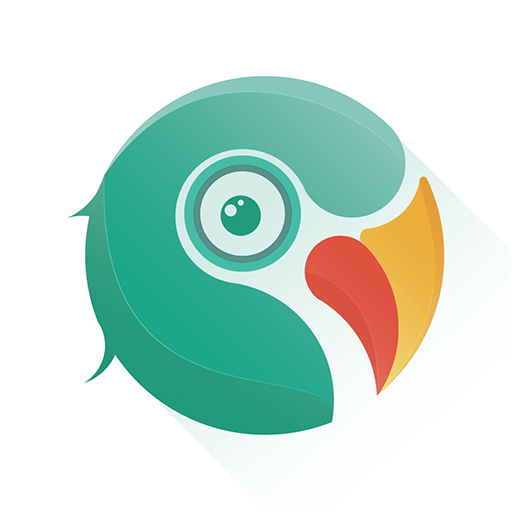 ����app����v1.7 ��׿��