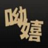 ����ƻ��������v1.0.0 iPhone/ipad