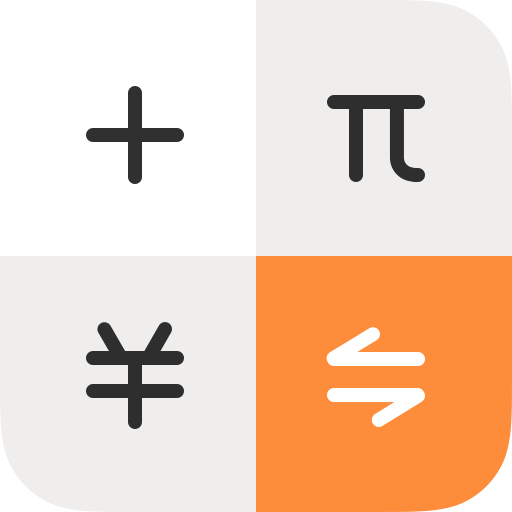 MIUI8С�׼������ٷ�app����v10.0.2 ���°�