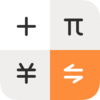MIUI8С�׼������ٷ�app����v10.0.2 ���°�