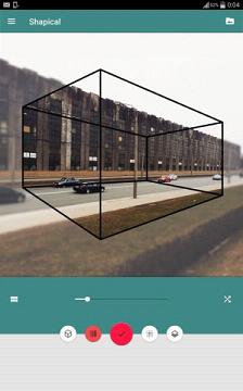 �����˾�:Shapical����v1.108 ��׿��